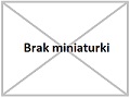 Baza hoteli Polska